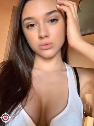 Бронислава - Фото 4