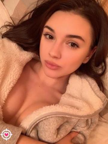 Бронислава - Фото 6