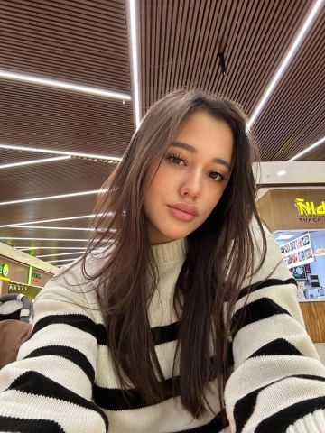 Анна - Фото 2